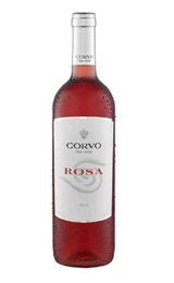 Вино Corvo Rosa 2017&nbsp;0,75&nbsp;л