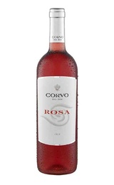 Вино Corvo Rosa 2016&nbsp;0,75&nbsp;л