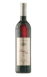 Вино Ca' Montebello Pinot Nero 2017&nbsp;0,75&nbsp;л