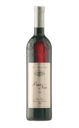 Вино Ка' Монтебелло Пино Неро 2016