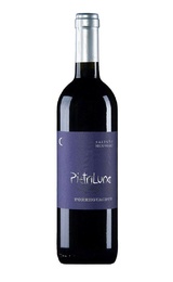 Вино Felline Pietraluna 2016 0,75 л