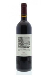 Вино Chateau Duhart-Milon Pauillac Grand Cru 2011 0,75 л