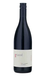 Вино Grassl Pinot Noir Reserve 2016 0,75 л