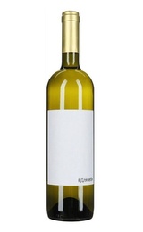 Вино Для Тебя 0,75 л