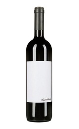 Вино Для Меня