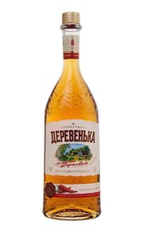 Солнечная Деревенька Перцовая&nbsp;0,5&nbsp;л