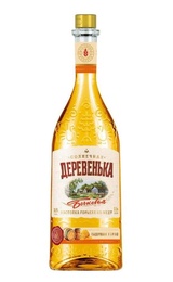 Солнечная Деревенька Бочковая&nbsp;0,5&nbsp;л