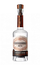 Водка Солодовая Ярмарка 0,5 л