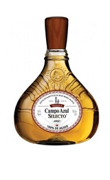 Текила Campo Azul Selecto Anejo 0,75 л