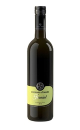 Вино Puklavec & Friends Sauvignon Blanc Furmint 0,75 л