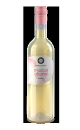 Вино Puklavec & Friends Delicious Rose 0,75 л