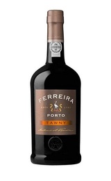 Портвейн Ferreira Porto Tawny 0,75 л