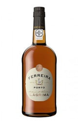 Портвейн Ferreira Porto Lagrima 0,75 л