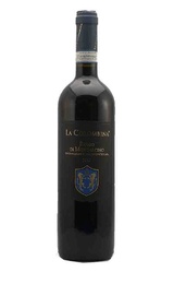Вино La Colombina Rosso di Montalcino&nbsp;0,75&nbsp;л