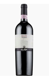Вино Nino Negri Mazer Inferno Valtellina Superiore&nbsp;0,75&nbsp;л