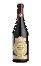 Вино Cantina di Custoza Custodia Amarone della Valpolicella Classico 0,75 л