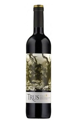 Вино Palacios Vinoteca Trus Roble 0,75 л