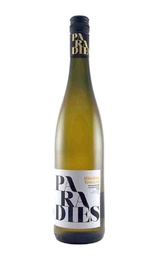 Вино Paradies Riesling Feinherb Nahe 0,75 л