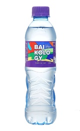 Байколоджи Газированная&nbsp;0,33&nbsp;л