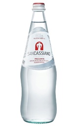San Cassiano Sparkling 0,75 л