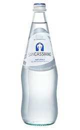 San Cassiano Still 0,5 л