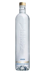Veen Effervescent Sparkling 0,66 л