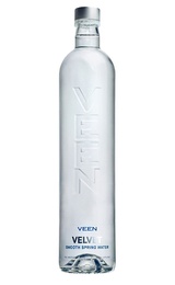 Veen Velvet Still 0,66 л