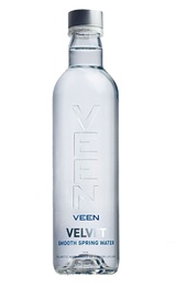 Veen Velvet Still 0,33 л
