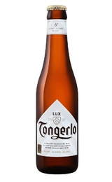 Пиво Haacht Tongerlo Lux Blonde&nbsp;0,33&nbsp;л