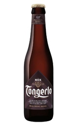 Пиво Haacht Tongerlo Nox Bruin&nbsp;0,33&nbsp;л