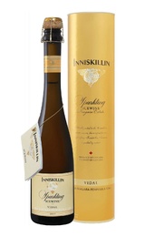 Вино Inniskillin Sparkling Icewine Vidal&nbsp;0,375&nbsp;л