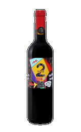 Вино 2 You Night Real Cave Do Cedro Red 0,75 л