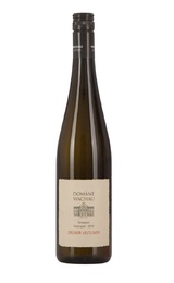 Вино Domane Wachau Pichlpoint Gruner Veltliner Federspiel 2016 0,75 л