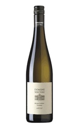 Вино Domane Wachau Gruner Veltliner Selection 2017 0,75 л