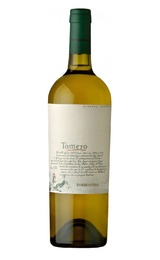 Вино Bodega Vistalba Tomero Torrontes Vales Kalchaki 2015 0,75 л