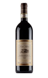 Вино Marchesi Alfieri Castello di Neive Barbaresco 2012 0,75 л