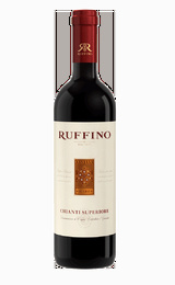 Вино Ruffino Il Leo Chianti Superiore 2012 0,75 л