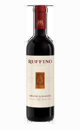 Вино Ruffino Il Leo Chianti Superiore 2013&nbsp;0,75&nbsp;л
