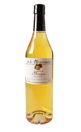 ge.E. Massene Mango 0,7 л