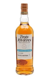 Ром Trois Rivieres Ambre Martinique 0,7 л