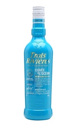 Ром Trois Rivieres Cuvee de l'Ocean 0,7 л