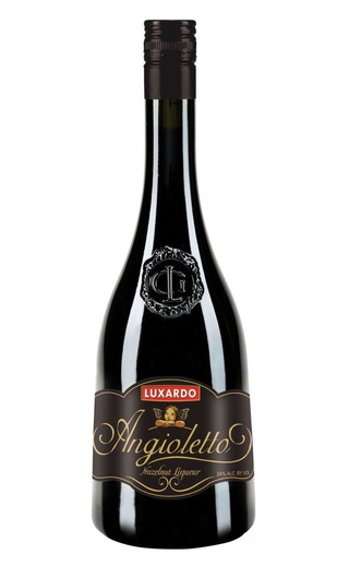 фото Luxardo Angoletto 0,7 л