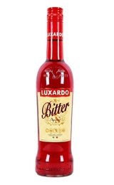 Luxardo Bitter&nbsp;0,75&nbsp;л