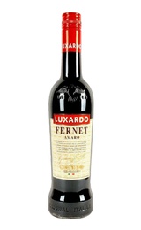 Luxardo Fernet 0,75 л
