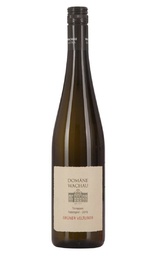 Вино Domane Wachau Pichlpoint Gruner Veltliner Federspiel 2017 0,75 л