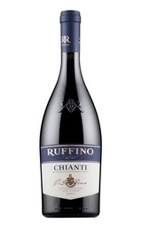 Вино Ruffino Chianti 2012 0,375 л