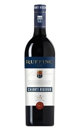 Вино Ruffino Chianti Riserva 2015 0,75 л