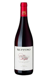 Вино Ruffino Torgaio 2015 0,75 л
