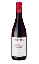 Вино Ruffino Torgaio 2016&nbsp;0,75&nbsp;л