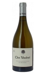 Вино Domaine Vico Clos Venturi Vin de Corse White 2016 0,75 л